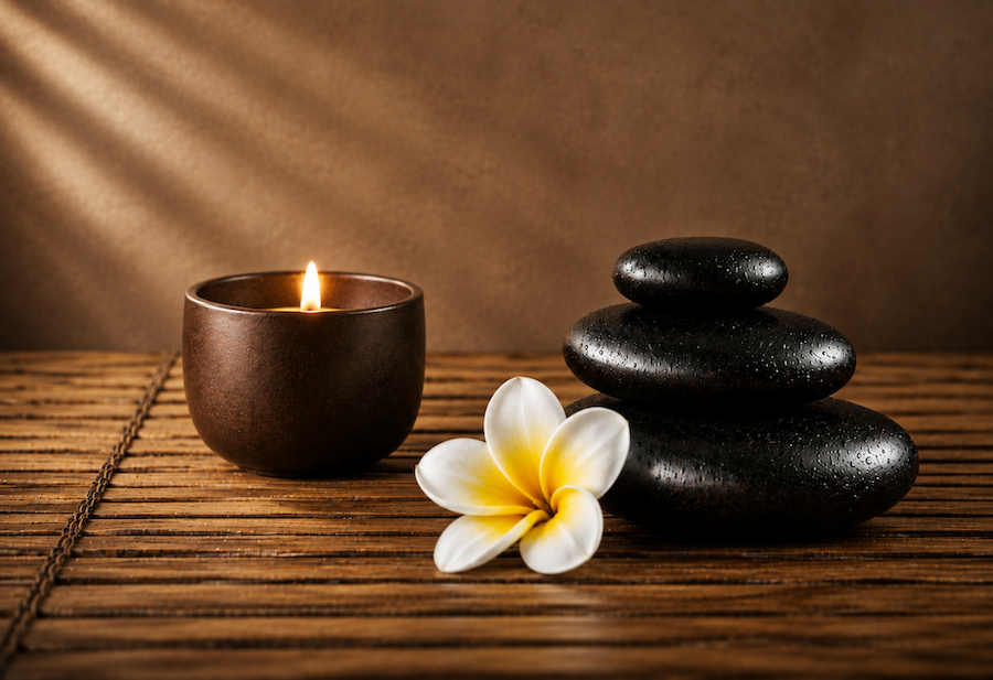Massage indonesien toulouse launaguet Massage Indonesien toulouse