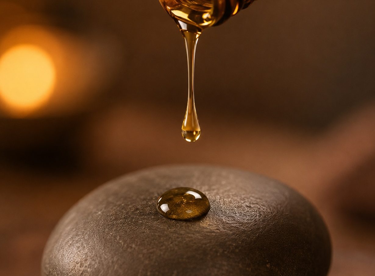 Massage égyptien à Toulouse | Relaxence